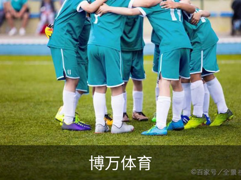 博万体育介绍