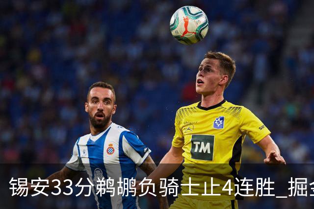 锡安33分鹈鹕负骑士止4连胜 掘金送热火4连败